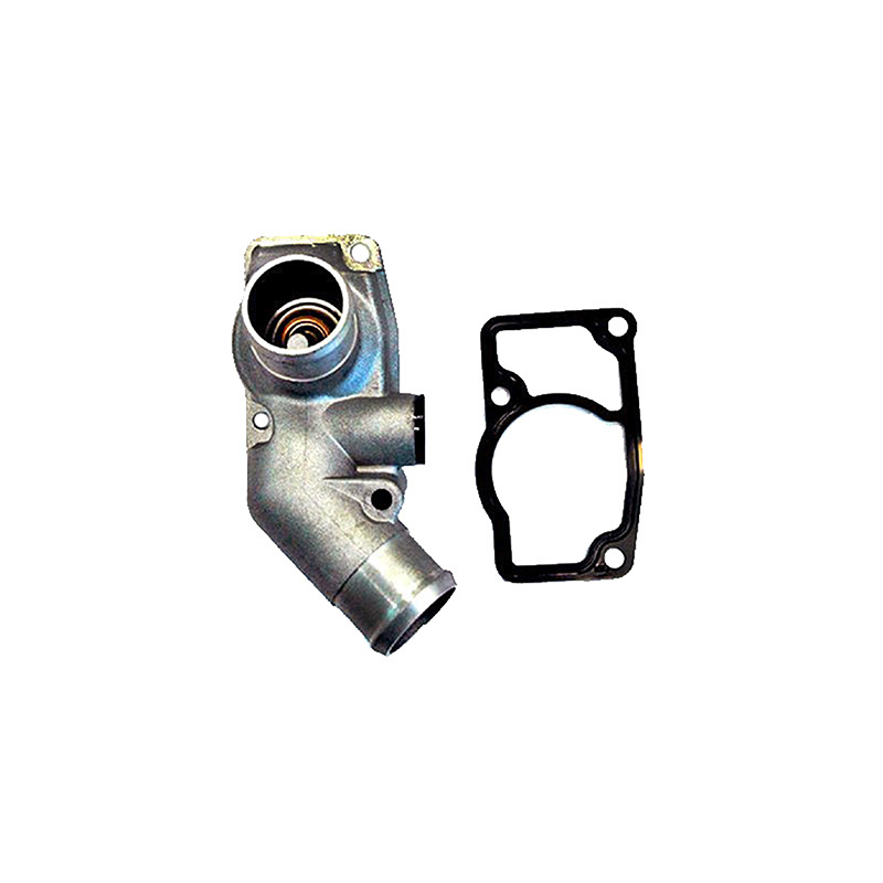 Termostato raffreddamento - SIDAT