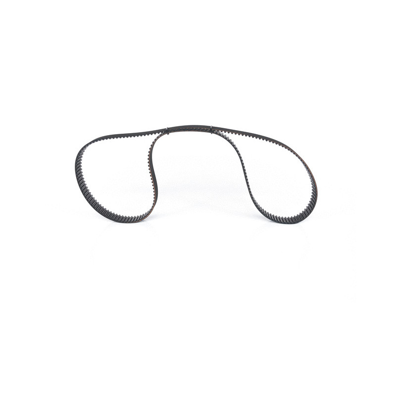 Cinghia/catena distribuzione - BOSCH
