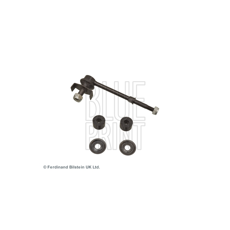 Tirante barra stabilizzatrice asse anteriore - BLUE PRINT