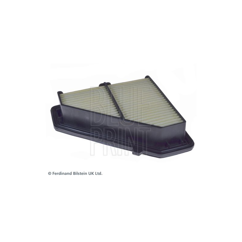 Filtro aria - BLUE PRINT