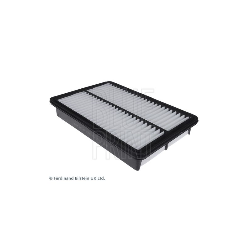 Filtro aria - BLUE PRINT