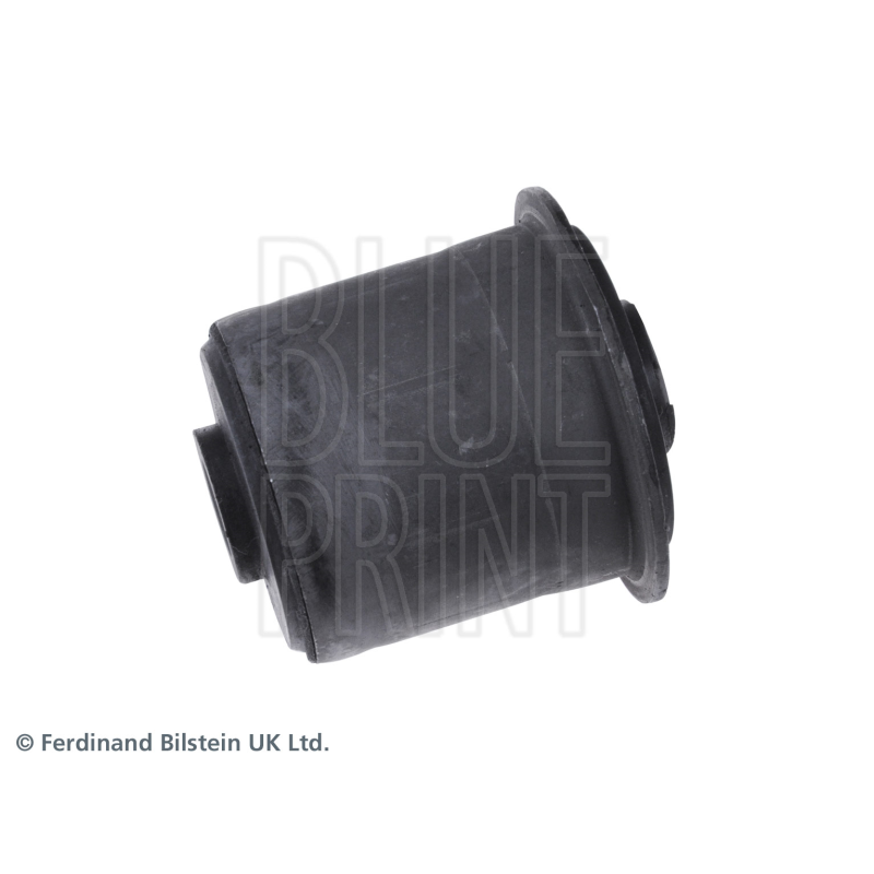 Braccio oscillante asse anteriore - BLUE PRINT