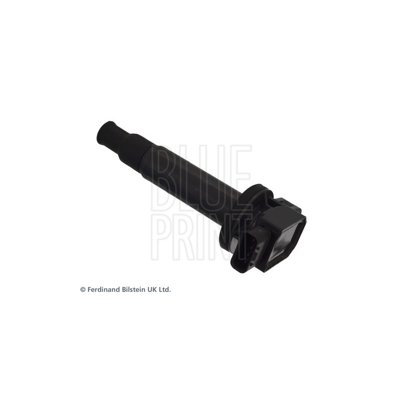 Bobina accensione - BLUE PRINT