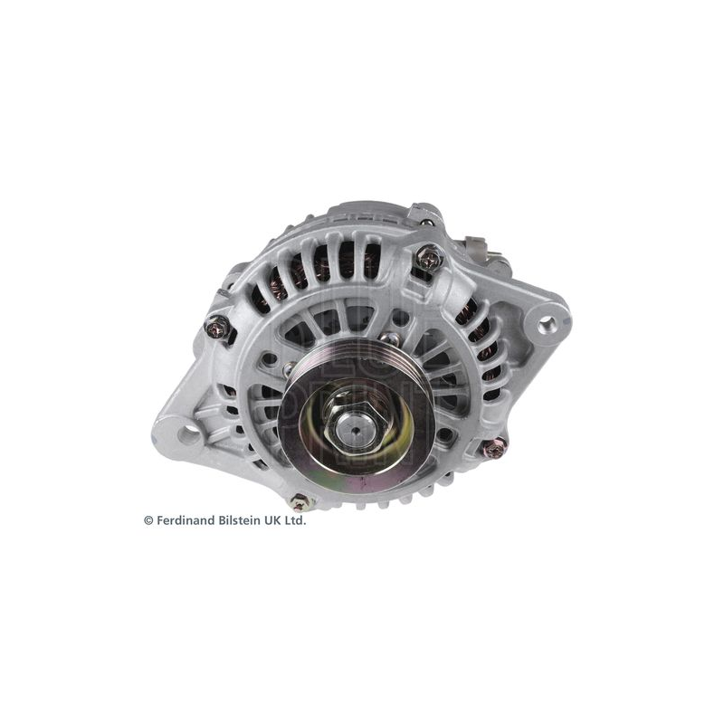 Alternatore - BLUE PRINT