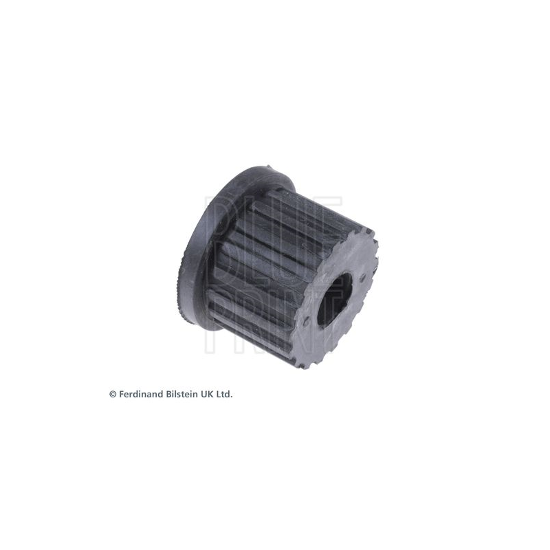 Boccola barra antirollio - BLUE PRINT