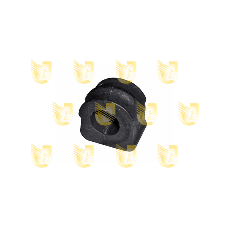 Boccola barra antirollio assale anteriore - UNIGOM