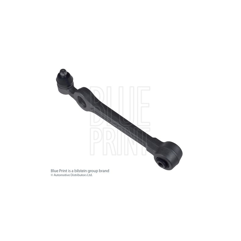 Braccio oscillante asse anteriore - BLUE PRINT