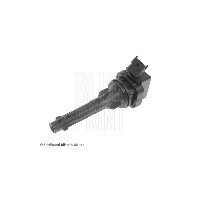 Bobina accensione - BLUE PRINT