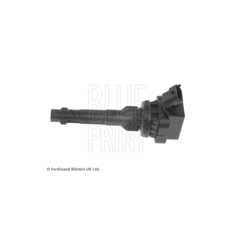 Bobina accensione - BLUE PRINT