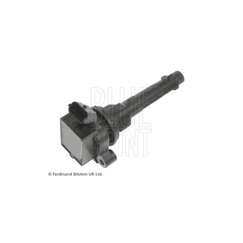 Bobina accensione - BLUE PRINT