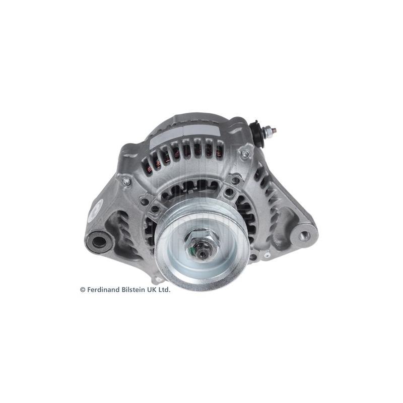 Alternatore - BLUE PRINT