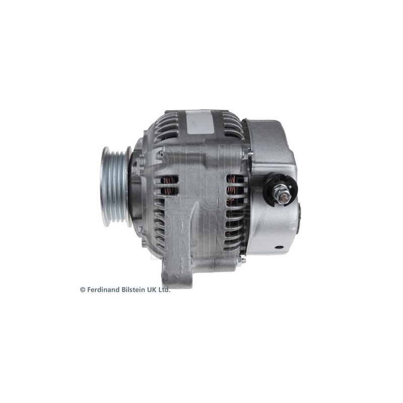Alternatore - BLUE PRINT