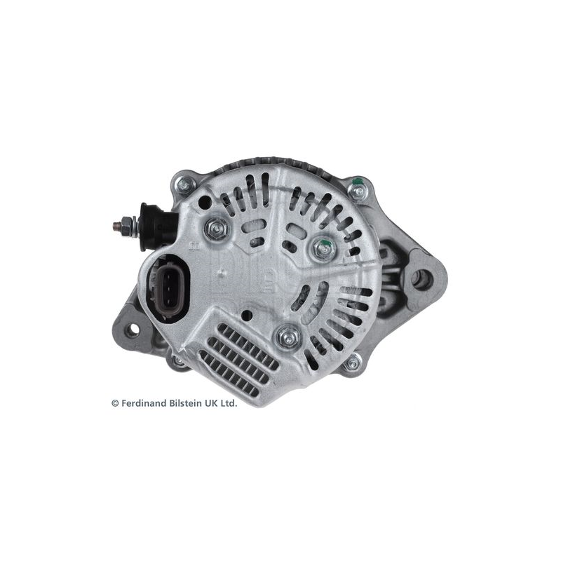 Alternatore - BLUE PRINT