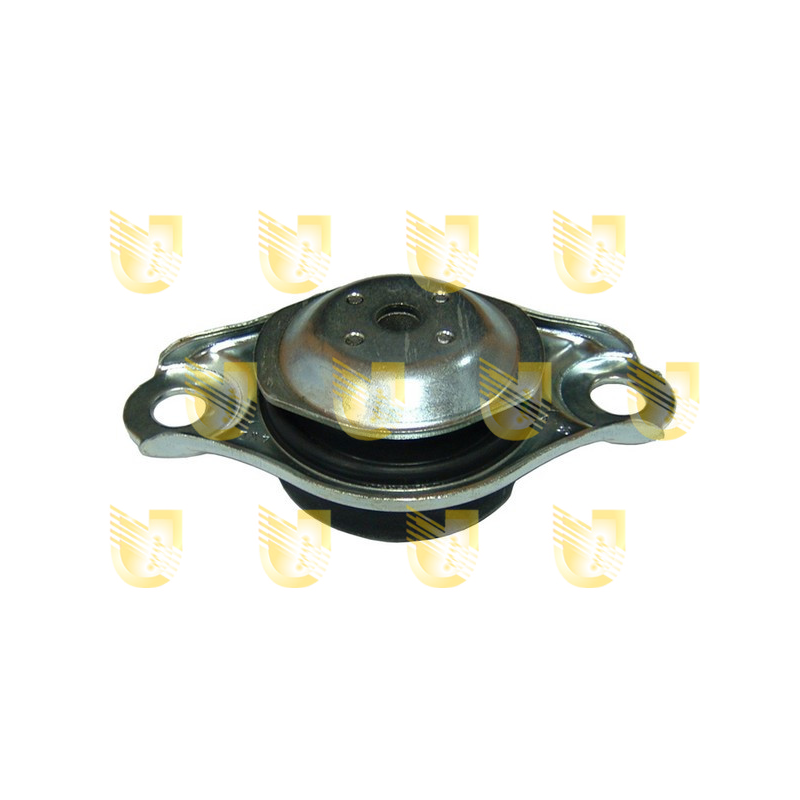 Supporto motore - UNIGOM