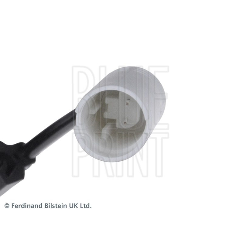 Indicatore usura freno asse anteriore - BLUE PRINT