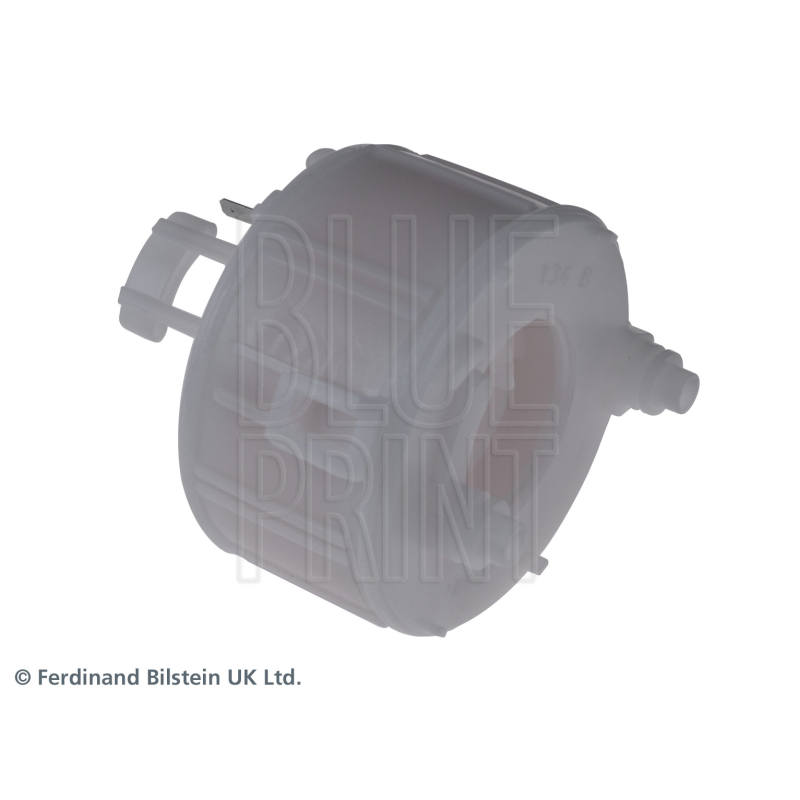 Filtro carburante - BLUE PRINT