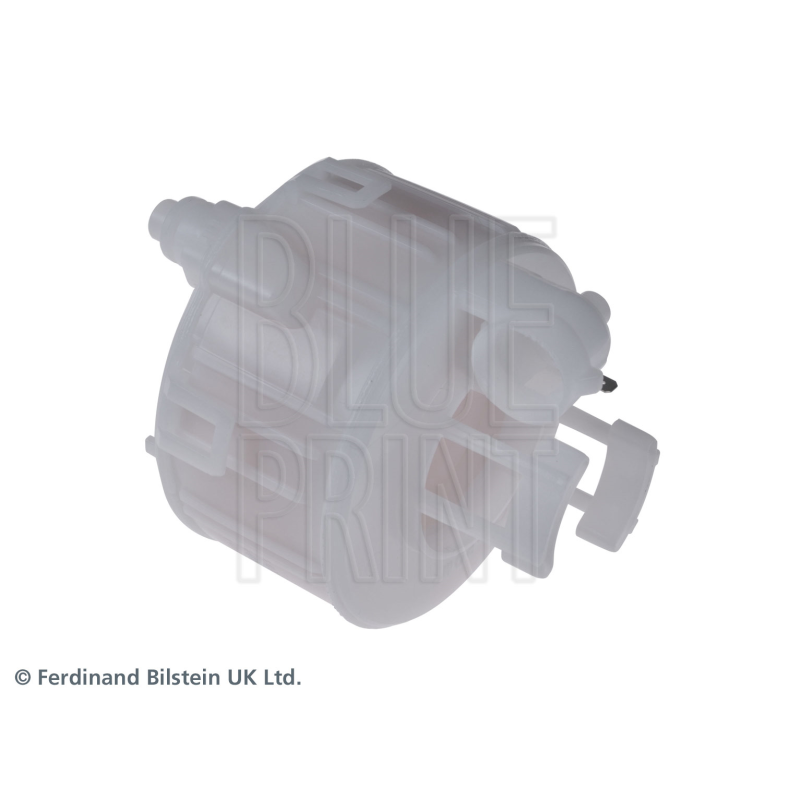 Filtro carburante - BLUE PRINT