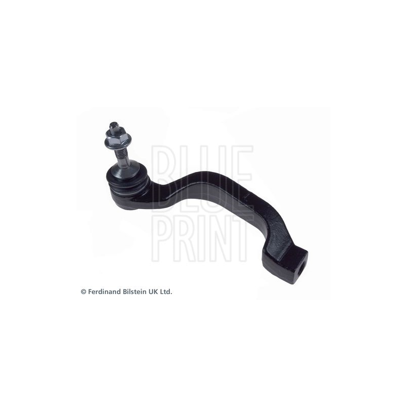 Testa sterzo - BLUE PRINT