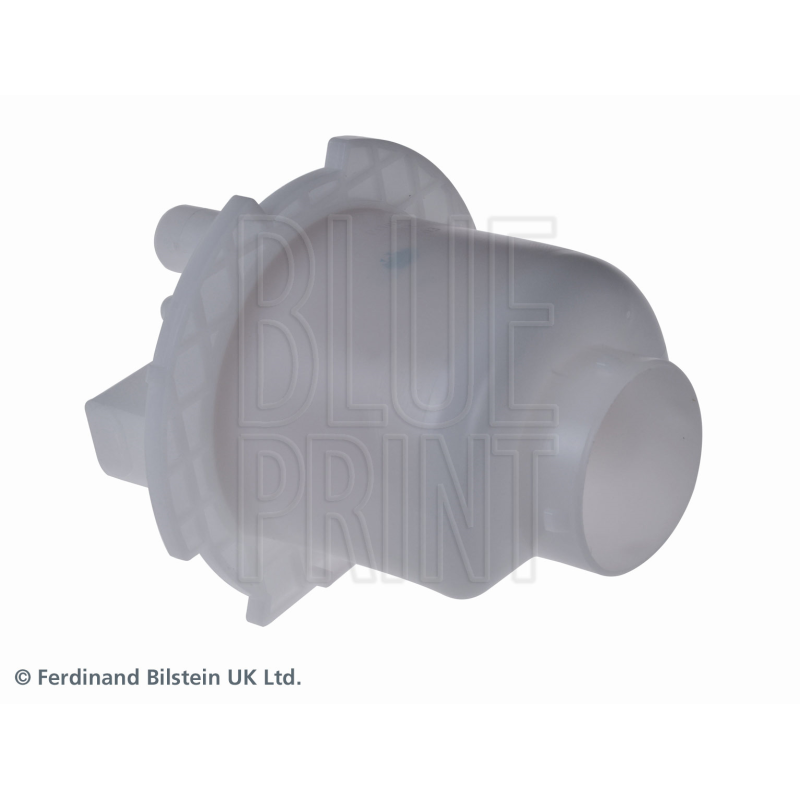 Filtro carburante - BLUE PRINT
