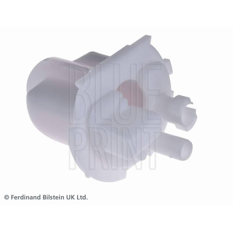 Filtro carburante - BLUE PRINT