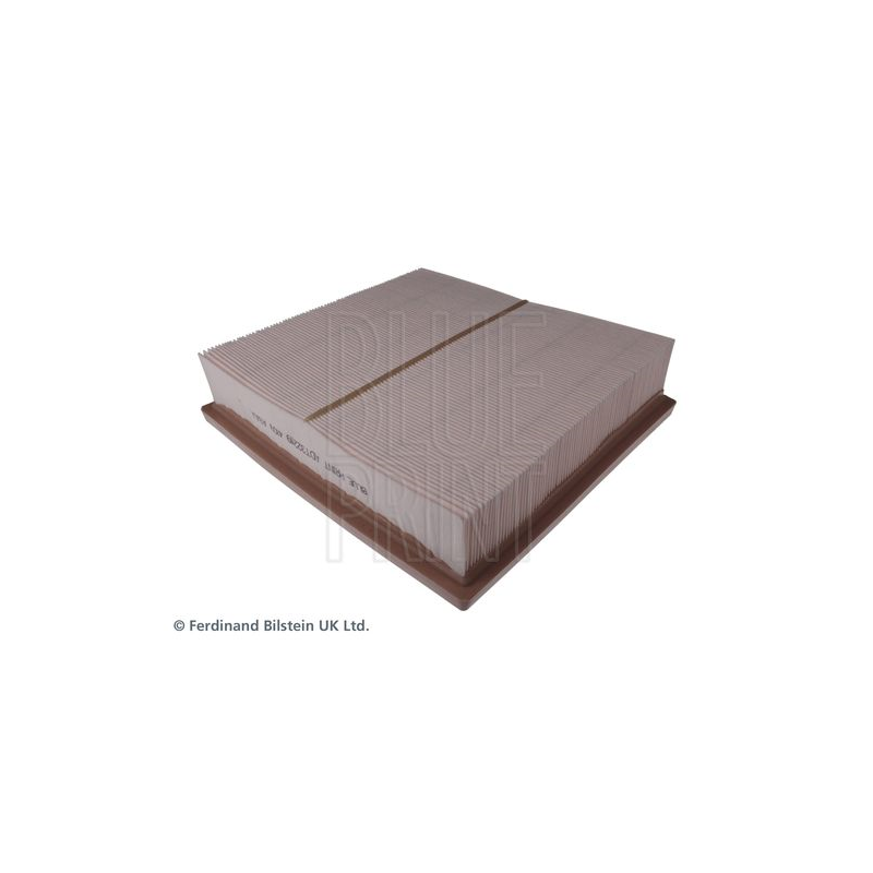 Filtro aria - BLUE PRINT