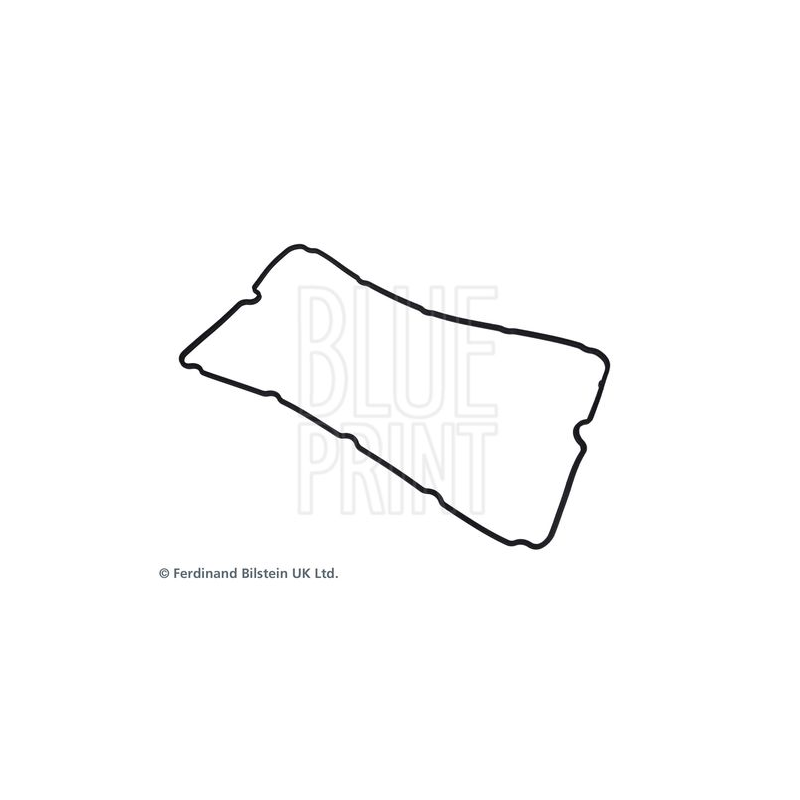 Guarnizione coperchio punterie - BLUE PRINT