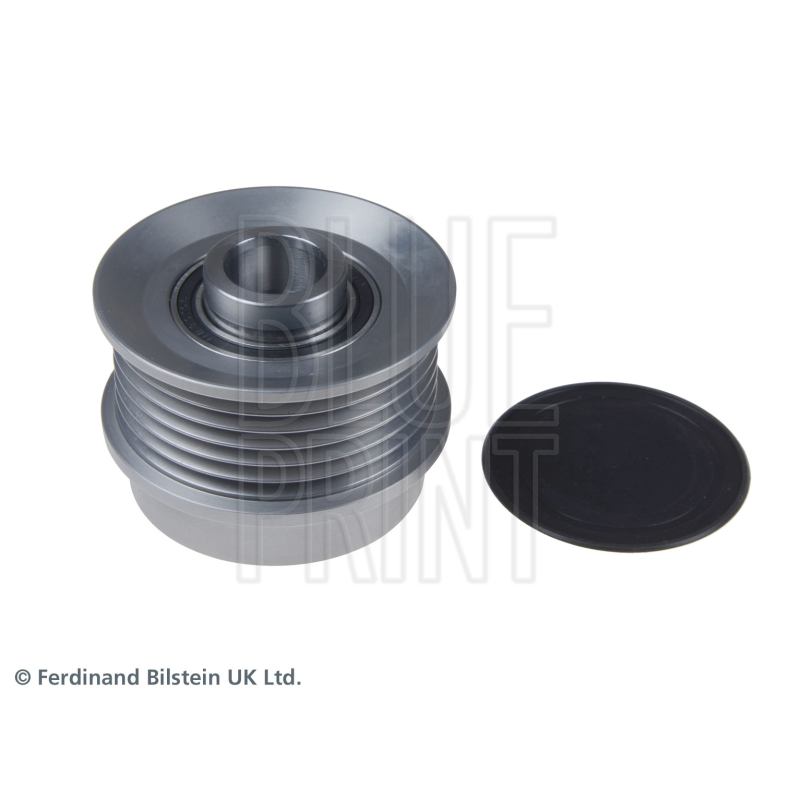 Alternatore - BLUE PRINT