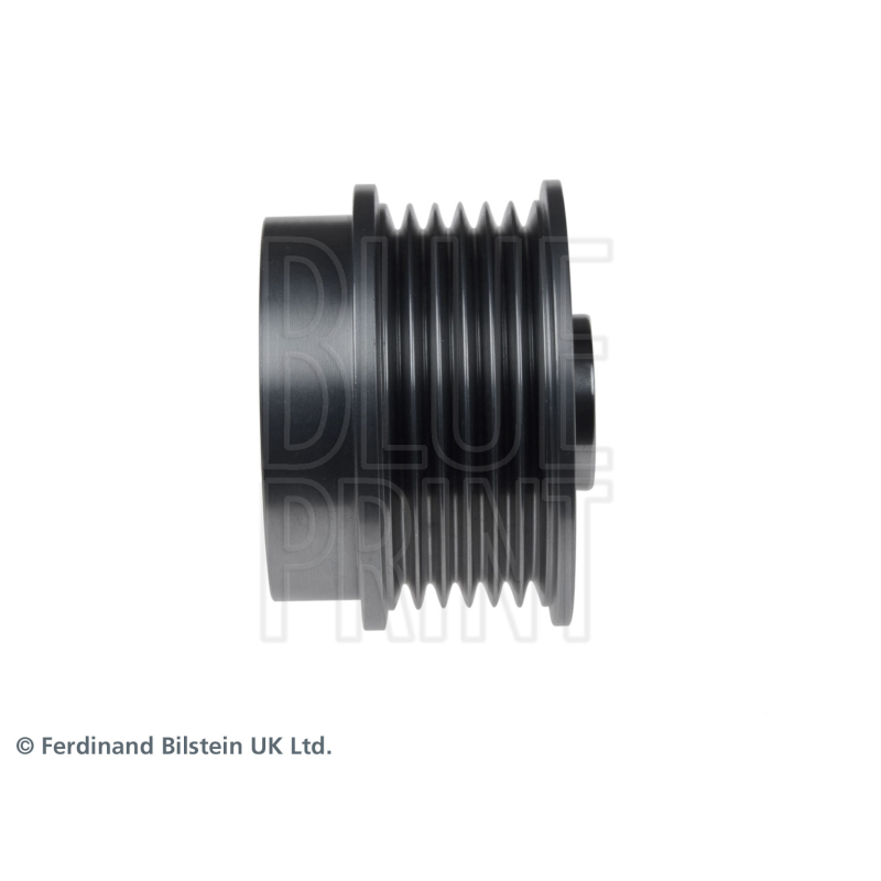 Alternatore - BLUE PRINT