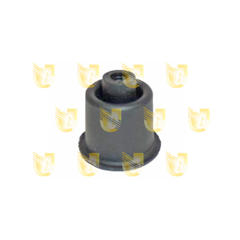 Cuffia sterzo - UNIGOM