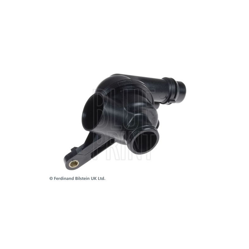 Termostato raffreddamento - BLUE PRINT