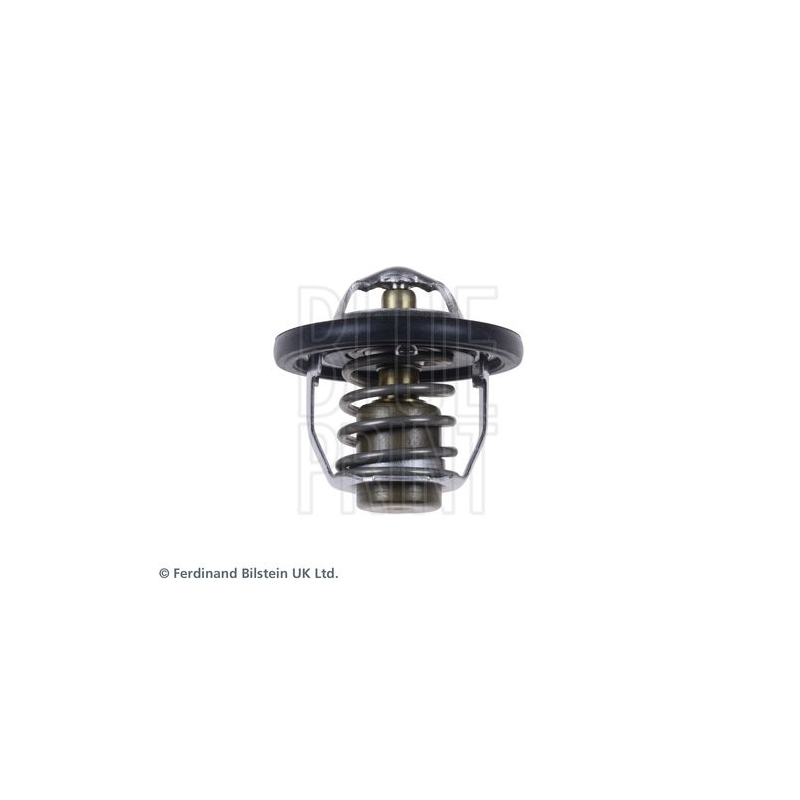 Termostato raffreddamento - BLUE PRINT