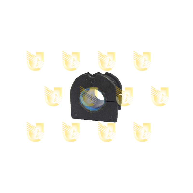 Boccola barra antirollio assale anteriore - UNIGOM