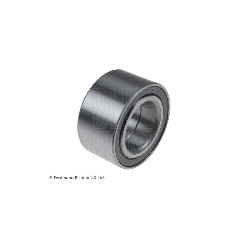 Cuscinetto ruota asse posteriore - BLUE PRINT