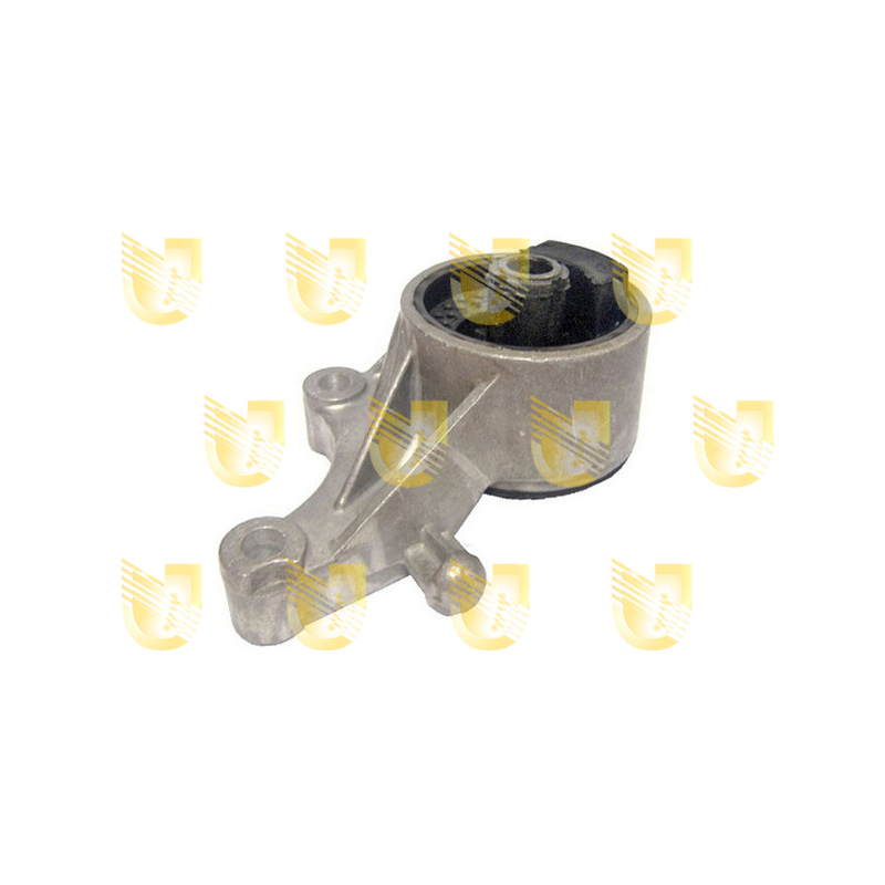 Supporto motore - UNIGOM