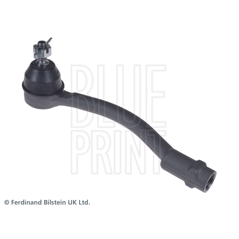 Testa sterzo - BLUE PRINT