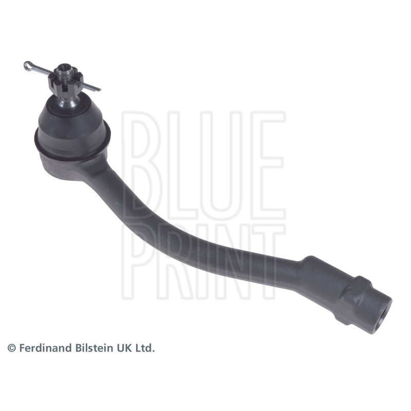 Testa sterzo - BLUE PRINT