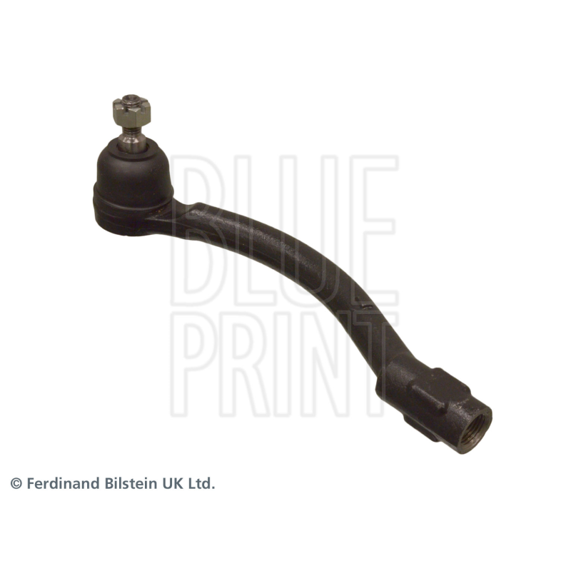 Testa sterzo - BLUE PRINT