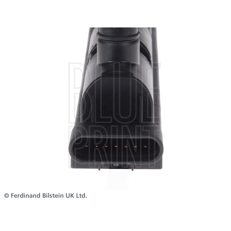 Bobina accensione - BLUE PRINT