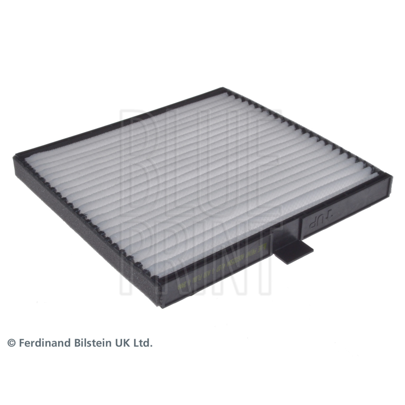 Filtro abitacolo - BLUE PRINT