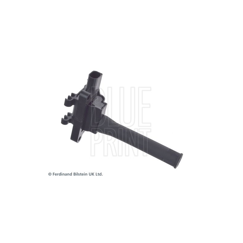 Bobina accensione - BLUE PRINT