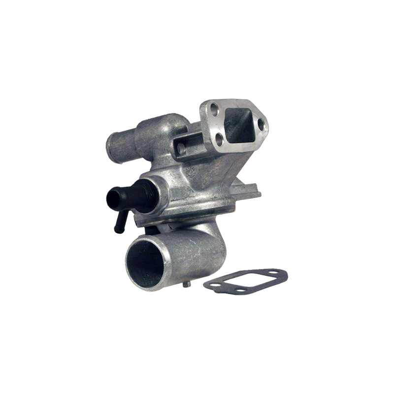 Termostato raffreddamento - SIDAT