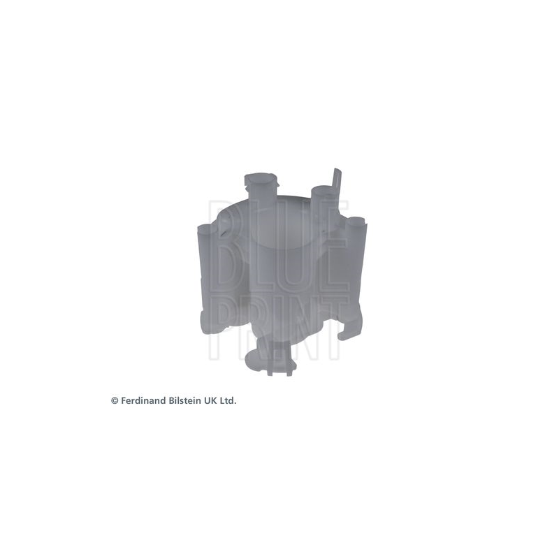 Filtro carburante - BLUE PRINT