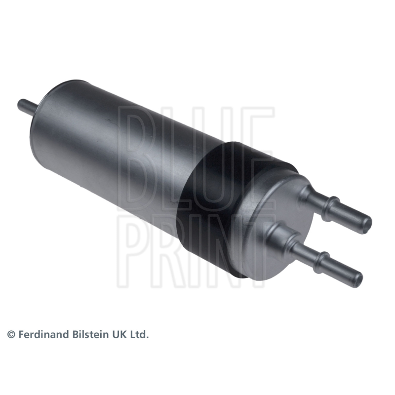 Filtro carburante - BLUE PRINT