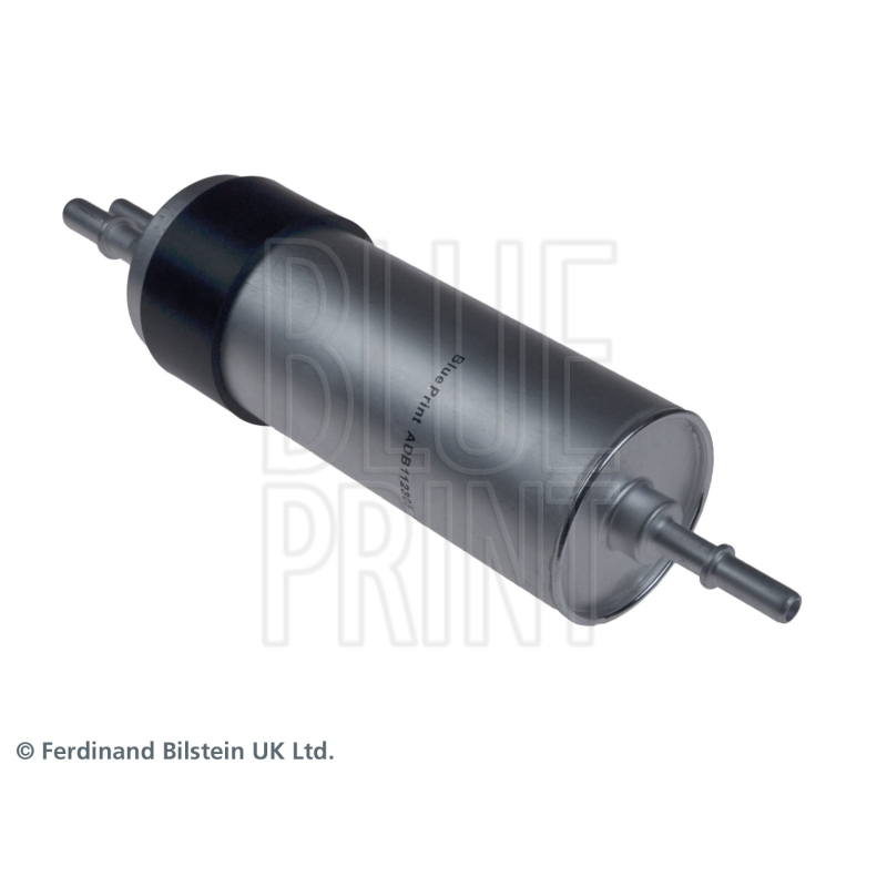 Filtro carburante - BLUE PRINT
