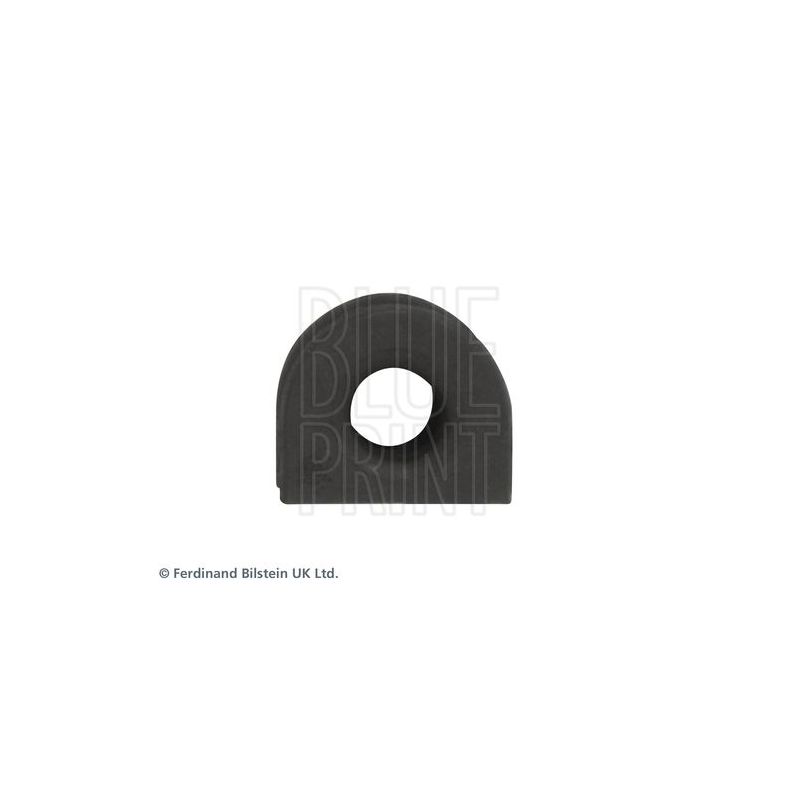 Boccola barra antirollio - BLUE PRINT