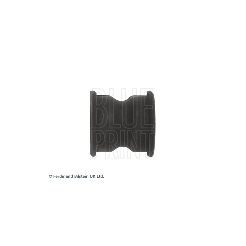 Boccola barra antirollio - BLUE PRINT