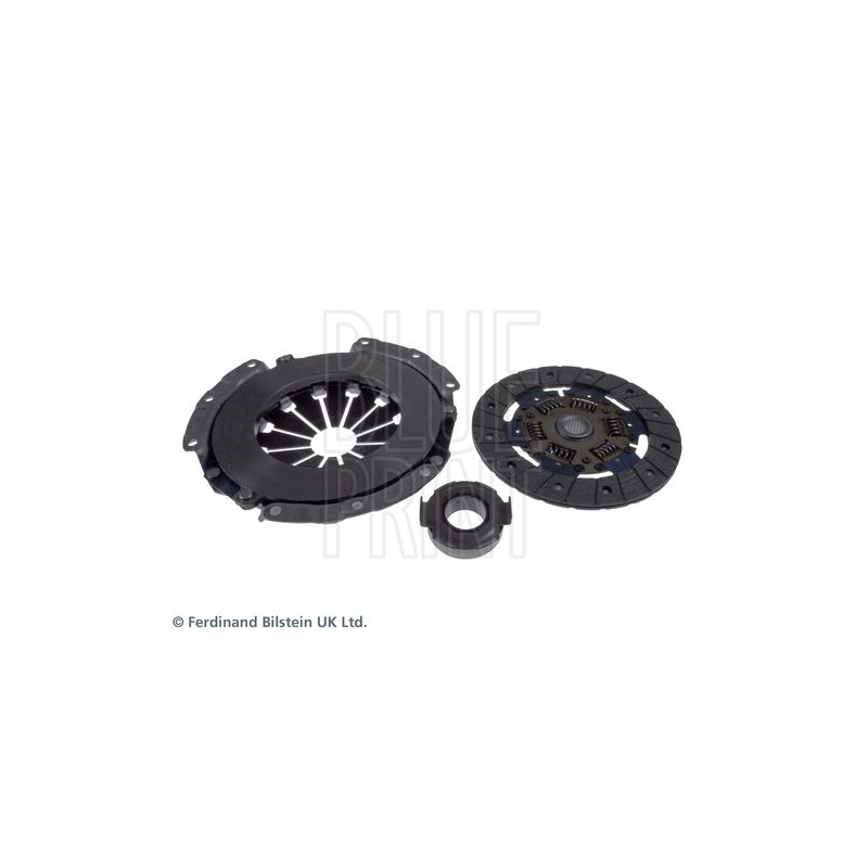 Kit frizione - BLUE PRINT