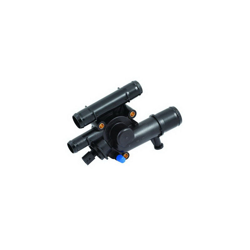 Termostato raffreddamento - SIDAT