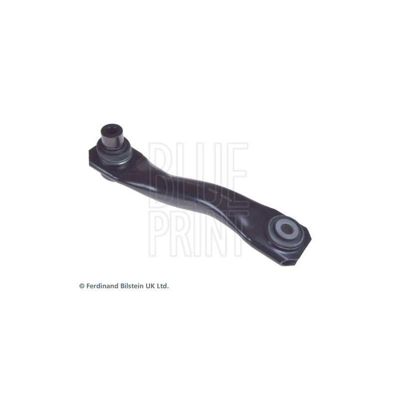 Braccio oscillante asse posteriore - BLUE PRINT