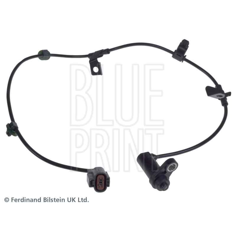 Sensore ABS - BLUE PRINT